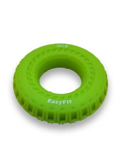 Эспандер кистевой