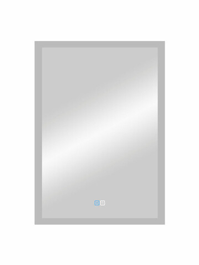 Зеркало "Sevilla medium" 500x700