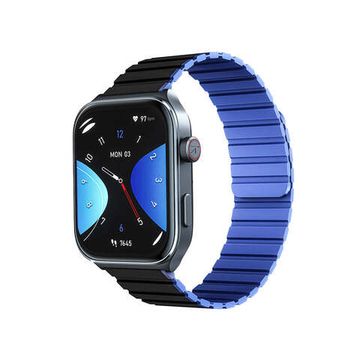 Умные часы Kieslect Smart Calling Watch Ks2 Note (YFT2151EU)