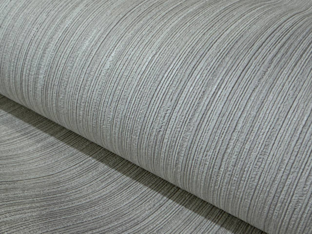 GaENARI 81382-1 Home Style