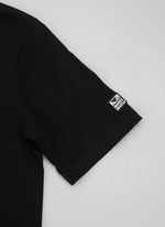 Футболка Bad Boy Bad to the Bone черная