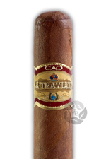 CAO La Traviata Radiante