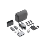 Квадрокоптер DJI Air 3S Fly More Combo (DJI RC-N3)