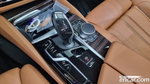 BMW 5 Series (G30) 520i Luxury (05.2021)