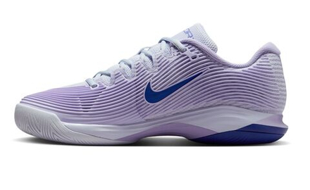 Женские теннисные кроссовки Nike Zoom Vapor 12