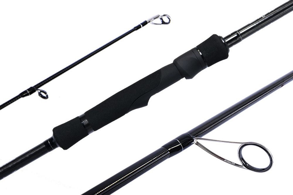 Спиннинг Maximus SATORI Long Cast 882MH 2,68 m 10-43 g