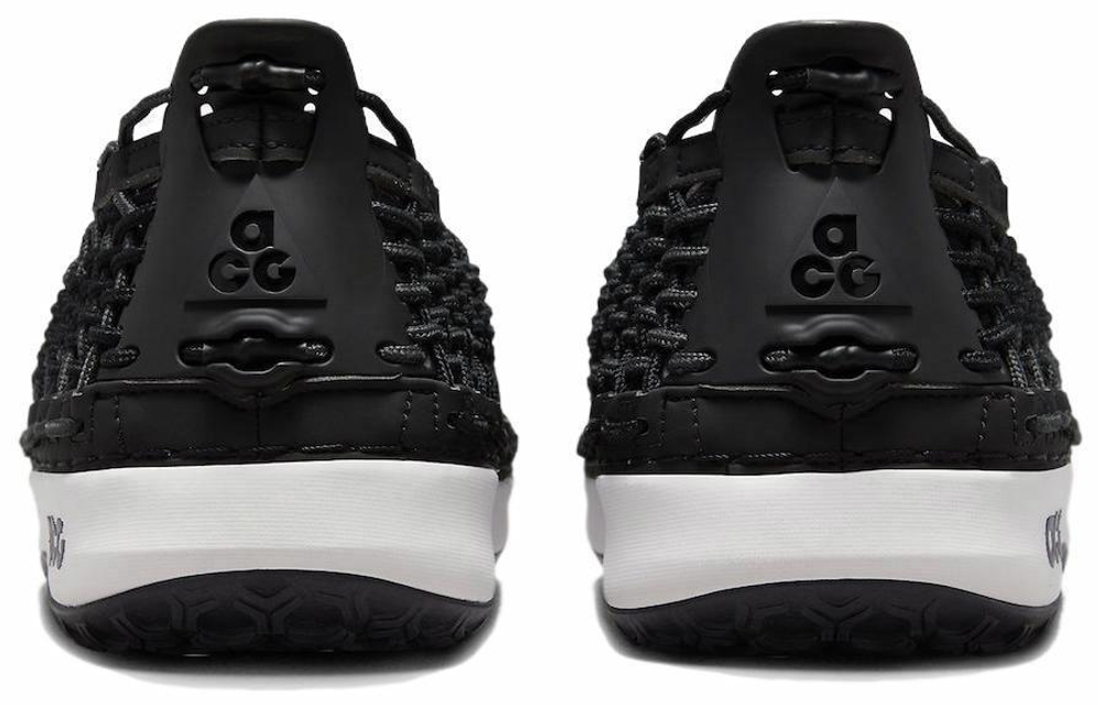 Кроссовки Nike Acg Watercat+