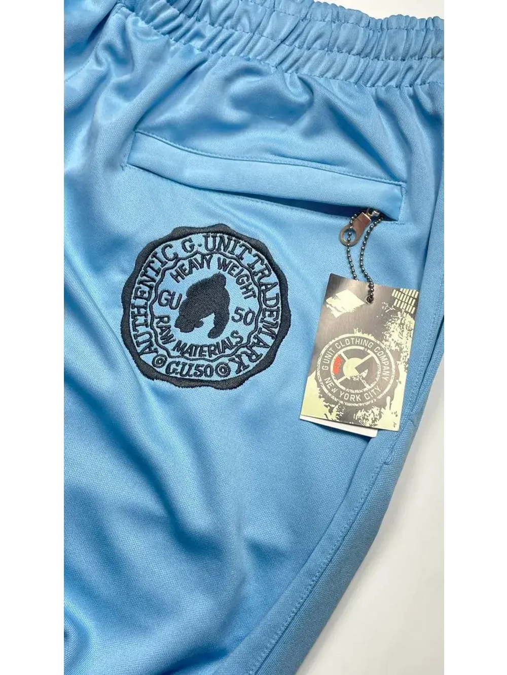 Спортивные штаны от Savitar Ecko South pole True religion