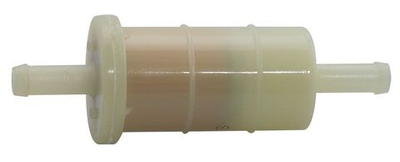 Топливный фильтр прямоточный № 18-7714 (10257787)