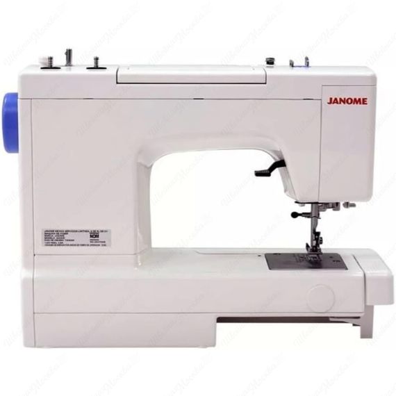 Швейная машина Janome 3022HD