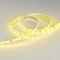 Светодиодная лента Arlight 14,4W/m 60LED/m 5060SMD желтый 5M 017493