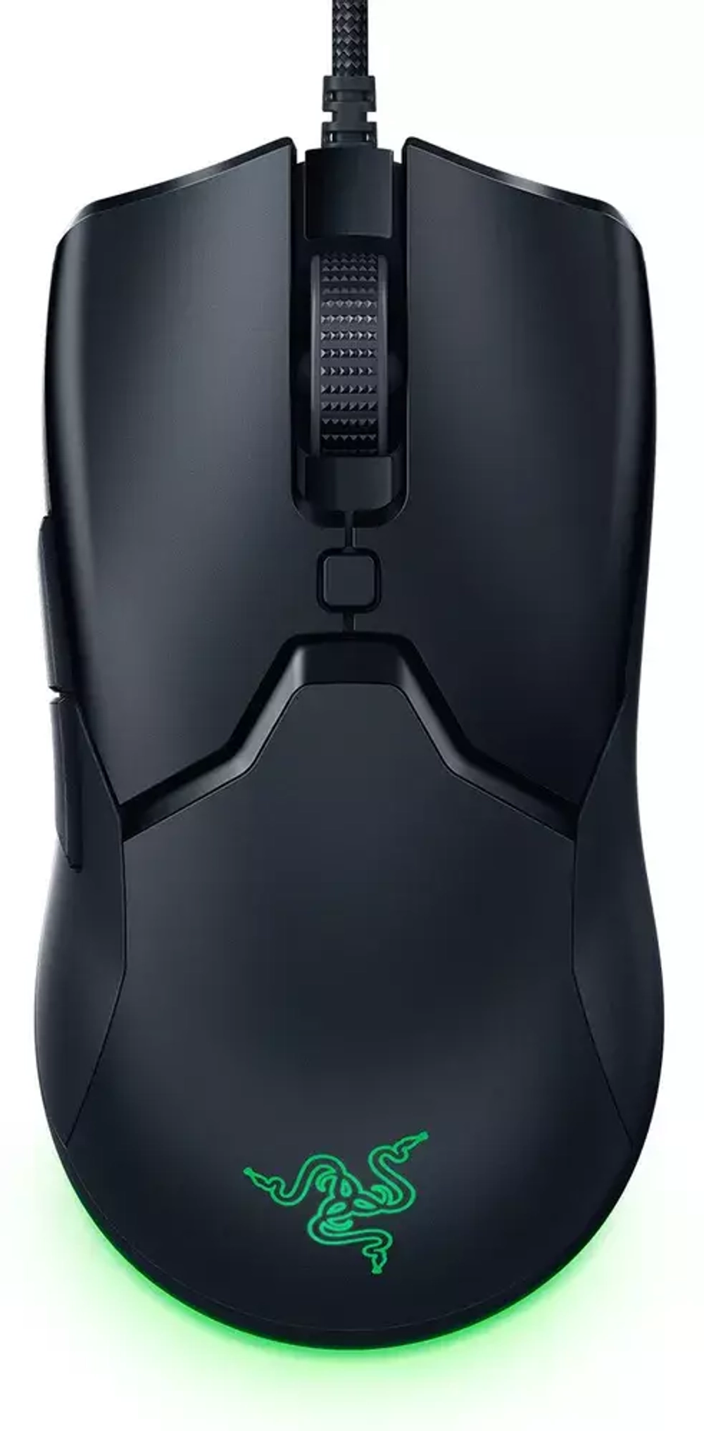 Игровая мышь Razer Viper 8KHZ, черный