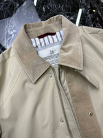 Куртка Brunello Cucinelli