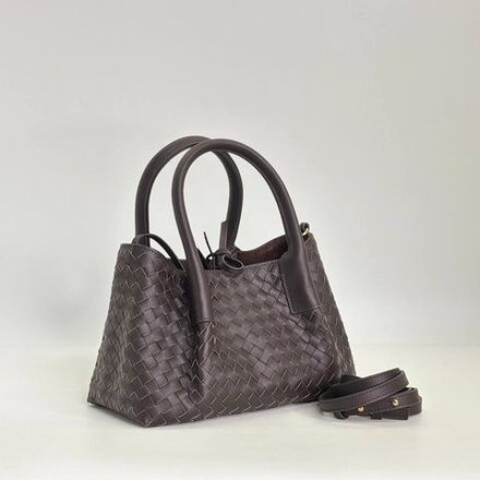 Сумка Bottega Veneta