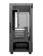 Корпус mATX Powercase Vision Micro M