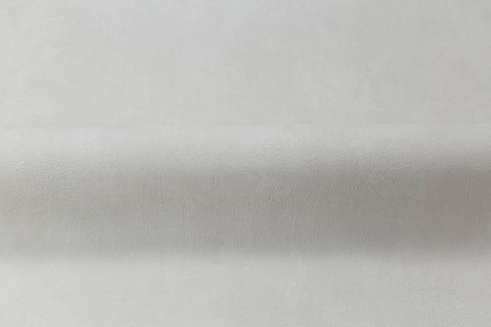 Palitra 72573-24 Luxe Loft