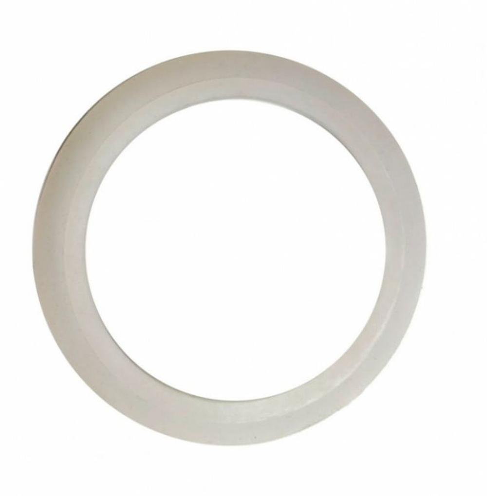 Прокладка фланца тэна RF-82 мм 66162