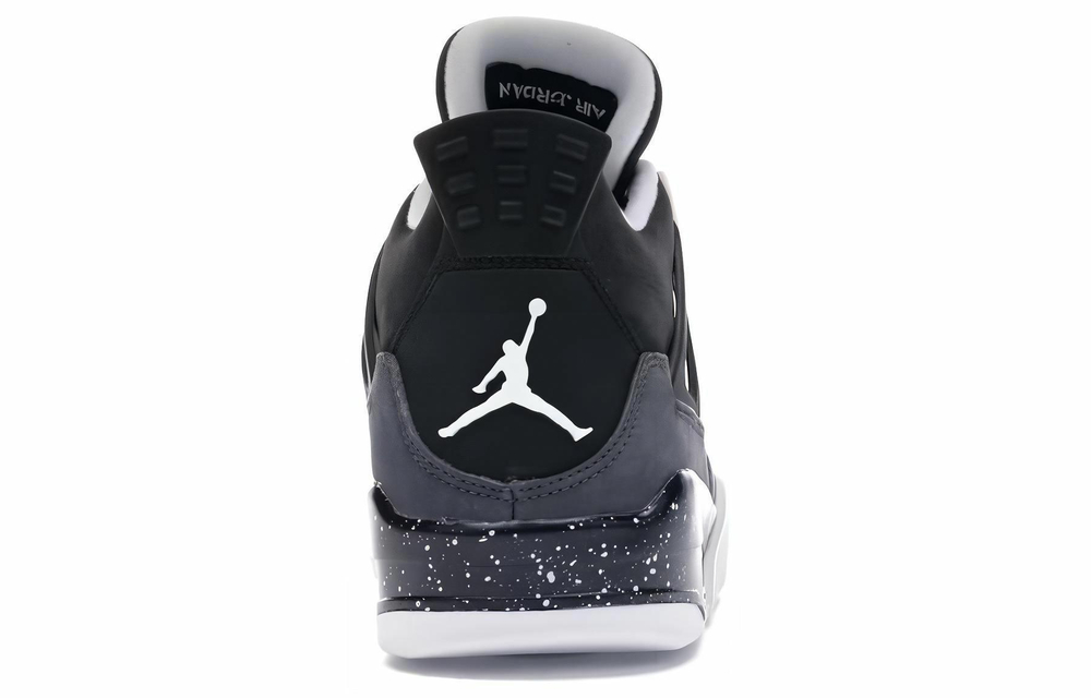 Кроссовки Jordan Air Jordan 4
