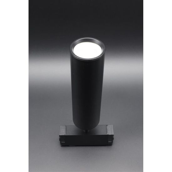 Светильник трековый APL.0210.00.01