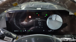 Kia The New Sorento 4 Generation HEV 1.6 2WD (05.2024)