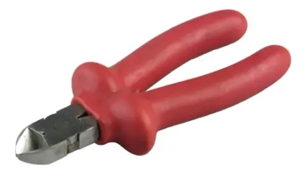 Бокорезы диэлектрические 160мм