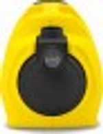 Насос садовый KARCHER BP 3 Garden 1.645-351.0 1.645-351.0