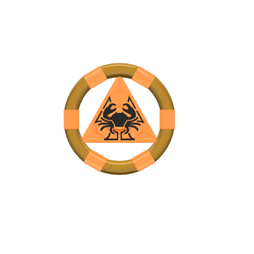 Ключ атлантиды 87748pb01