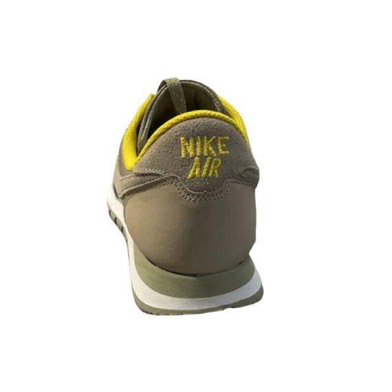 Nike Air Pegasus 83 Бежевые кроссовки Мужские