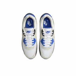 Nike Air Max 90 "Racer Blue"