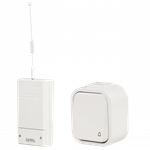 Контроллер  Zamel BSD-202H