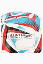 Футбольный мяч Reusch Football Attrakt Infinity размер 5