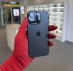 iPhone 16 Pro, 256 ГБ б/у