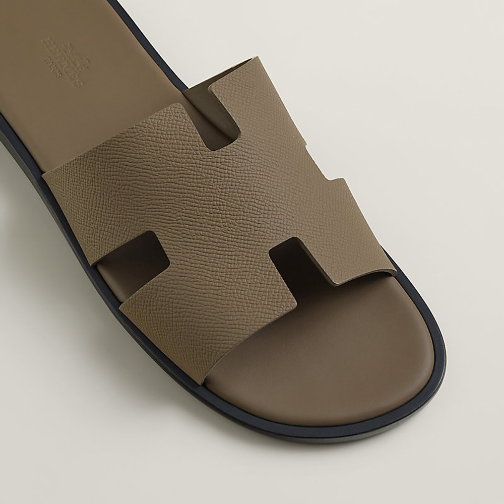 Izmir sandal