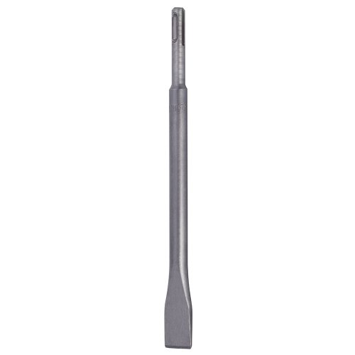 Зубило ГРАНИТ SDS+ 20*250 мм