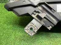 Фара правая Haval F7 1 (2018-2024) LED