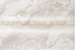 Ateliero 1,06 м 287786 Ametist