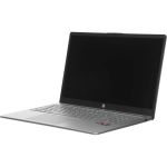 Ноутбук HP 15-fc0024ny Ryzen 7 7730U 16Gb SSD512Gb AMD Radeon Graphics 15.6" IPS FHD FreeDOS silver (B8AX0EA)
