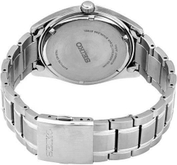Мужские японские часы Seiko SUR373P1