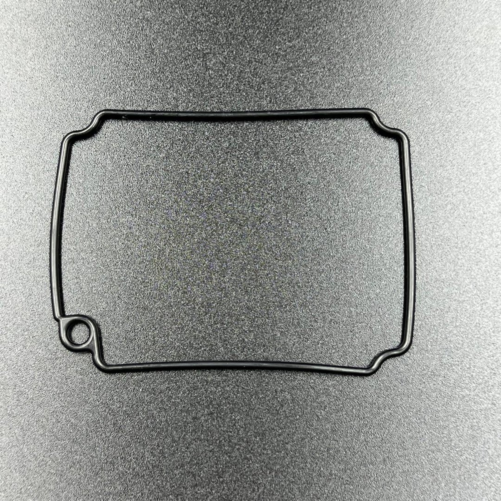 Прокладка поплавковой камеры Yamaha F75-100 (Omax)