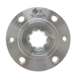 Фланец РК задний (вала привода заднего моста) TR для автомобилей УАЗ
