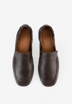 лоферы [ taya ]