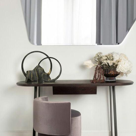 Декоративный элемент ACCESSORIES, FRATELLI BARRI