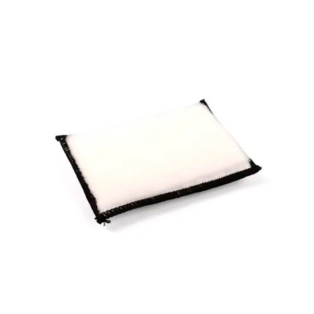 Interior Scrub Pad - двухсторонний пад для очистки интерьера