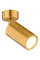 1031G/1 GOLD (1/30) Светильник (RL)