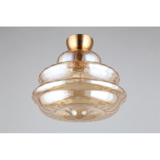 Люстра потолочная APL.303.17.01