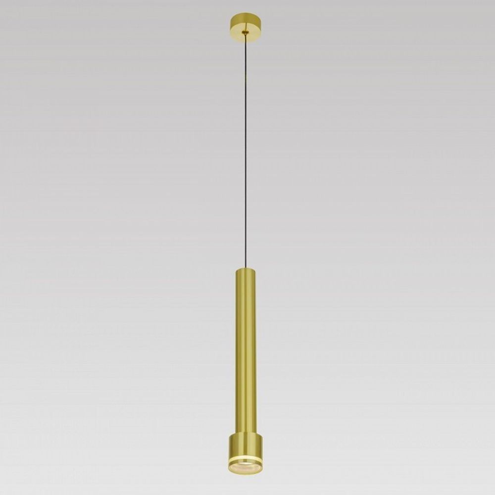 Подвесной светильник Citilux Bruno CL565012