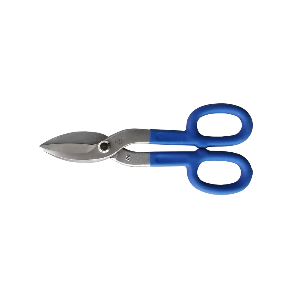 ножницы  ERDI BESSEY D146-200 американские левые