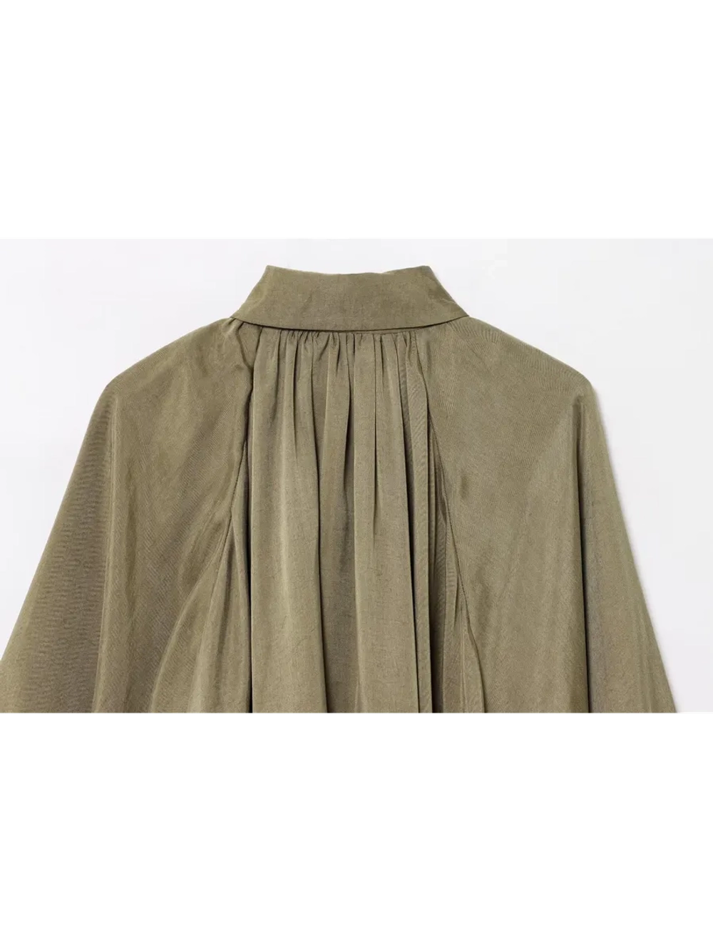 Куртка-жакет