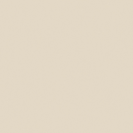 Кремовая галактика глянец Панель МДФ 18мм (1220*2800) EVOGloss Р209