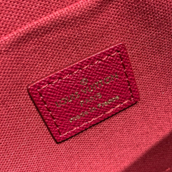 Louis Vuitton Felicie